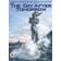 The Day After Tomorrow - Single Disc Edition [2004] [DVD]